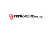 PeproMene Bio Inc