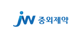 JW 중외제약