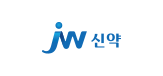 JW 신약