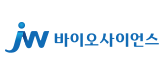 JW 케미타운