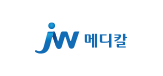 JW 메디칼
