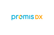 Promis Diagnostics, Inc