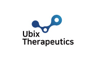유빅스테라퓨틱스
